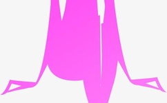 精品一卡2卡三卡4卡乱码免费